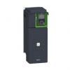 řada: Altivar 22 kW Schneider Electric 46.3 A