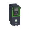 řada: Altivar 3 kW Schneider Electric 7.2 A