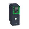 řada: Altivar Schneider Electric 16.5 A