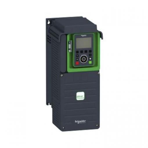 řada: Altivar Schneider Electric 16.5 A