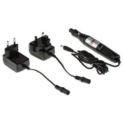 číslo modelu: RS200EG/EUK, Gravírovací nástroj RS PRO