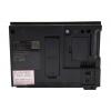 Mitsubishi Electric