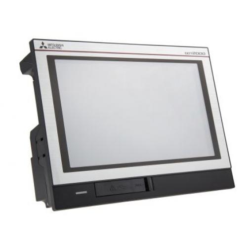 Mitsubishi Electric