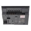 Mitsubishi Electric