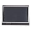 Mitsubishi Electric