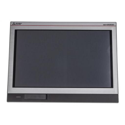 Mitsubishi Electric