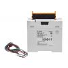 Mitsubishi Electric Analogový vstupní modul Analogové Digitální Procesorový modul FX5U, procesorový modul FX5UC