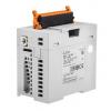 Mitsubishi Electric Analogový vstupní modul Analogové Digitální Procesorový modul FX5U, procesorový modul FX5UC