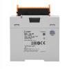 Mitsubishi Electric Analogový vstupní modul Analogové Digitální Procesorový modul FX5U, procesorový modul FX5UC