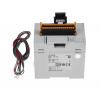 Mitsubishi Electric Analogový vstupní modul Analogové Tranzistor Procesorový modul FX5U, procesorový modul FX5UC