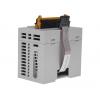 Mitsubishi Electric Analogový vstupní modul Analogové Tranzistor Procesorový modul FX5U, procesorový modul FX5UC