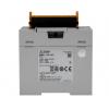 Mitsubishi Electric Analogový vstupní modul Analogové Tranzistor Procesorový modul FX5U, procesorový modul FX5UC