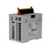 Mitsubishi Electric Analogový vstupní modul Analogové Tranzistor Procesorový modul FX5U, procesorový modul FX5UC