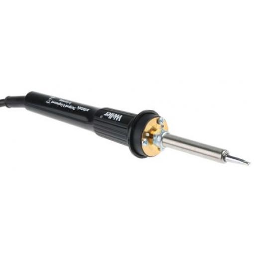 Páječka 24 V Elektrický 50 W, pro použití s: Stanice WS81/WD/WT/WR Weller