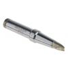 Weller, číslo modelu: PTC8 (425°C) 33 mm Sekáč, pro použití s: TCP (série (stará generace)