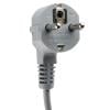 Páječka 230 V Elektrický 60 W, Typ F Weller