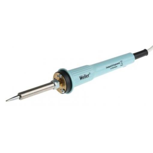 Páječka 12V Elektrické 30W Weller