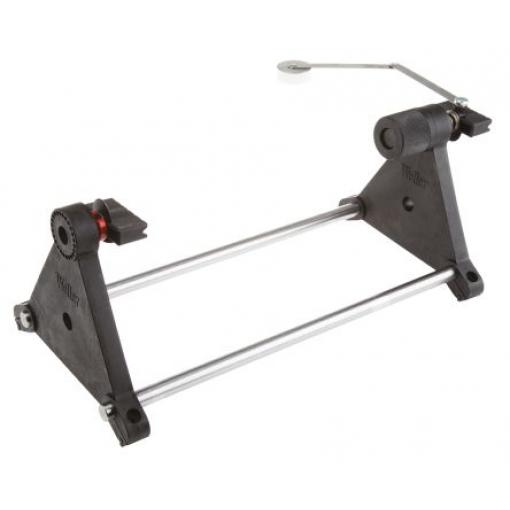 Weller Držák desek plošných spojů 88.9 mm pro max. velikost desky 160 x 235 mm 327.6 mm 162.5 mm