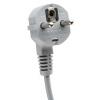 Páječka elektrická 15W Typ F - zástrčka Schuko Weller