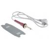 Páječka elektrická 15W Typ F - zástrčka Schuko Weller