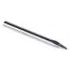 Weller Pájecí hrot 1.2 mm 50 mm Rovný sekáč, pro použití s: SPI 27