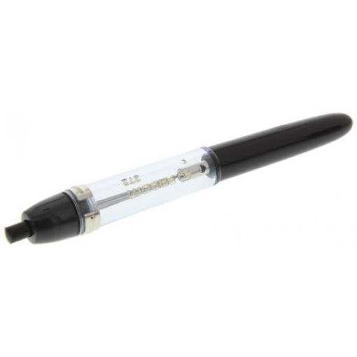 Zásobník Facom 5ml