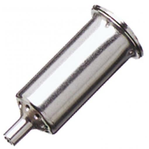 Horkovzdušná tryska 1 3.3 mm, Horkovzdušná tryska, pro použití s: Pyropen Piezo a standardní páječka Weller