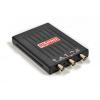 Osciloskop Počítačové 20 MHz RS PRO 2 kanálový