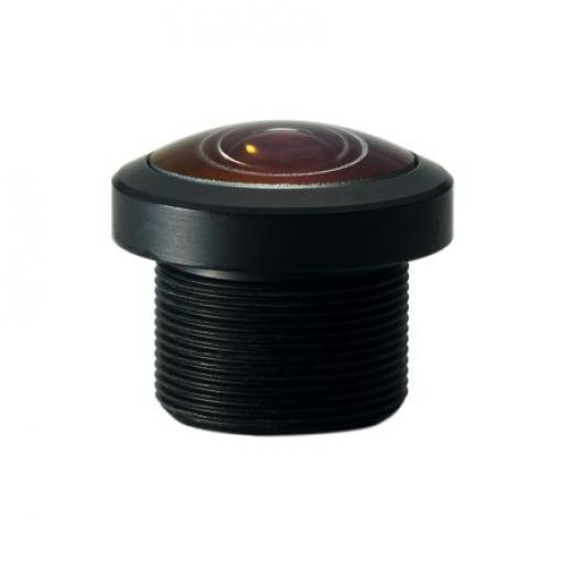 Objektiv RP-L220 DesignSpark