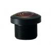 Objektiv, řada: Entaniya Interchangeable Lenses for Raspberry Pi VR220 Camera Kit RP-L220N DesignSpark