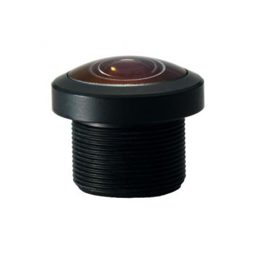 Objektiv, řada: Entaniya Interchangeable Lenses for Raspberry Pi VR220 Camera Kit RP-L220N DesignSpark