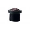 Objektiv, řada: Entaniya Interchangeable Lenses for Raspberry Pi VR220 Camera Kit RP-L195N DesignSpark