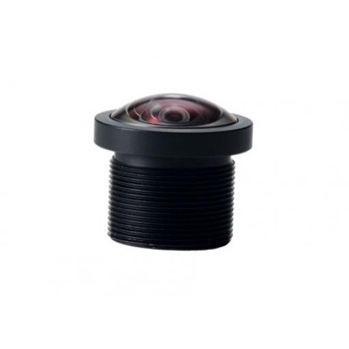 Objektiv, řada: Entaniya Interchangeable Lenses for Raspberry Pi VR220 Camera Kit RP-L195N DesignSpark