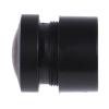 Objektiv, řada: RP RP-L165 DesignSpark