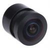 Objektiv, řada: RP RP-L165 DesignSpark