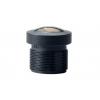Objektiv RP-L165N DesignSpark