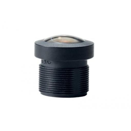 Objektiv RP-L165N DesignSpark
