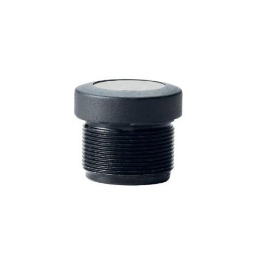 Objektiv RP-L98N DesignSpark