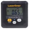 Vodováha 081.262A Magnetický Digitální, délka: 59 mm Laserliner Kalibrováno