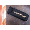 Klinometr s LCD 081.249A Magnetický Digitální, délka: 240 mm Laserliner Kalibrováno