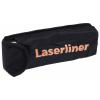 Klinometr s LCD 081.249A Magnetický Digitální, délka: 240 mm Laserliner Kalibrováno