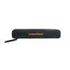 Klinometr s LCD 075.130A Digitální, délka: 420 mm Laserliner