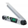 Klinometr s LCD 075.130A Digitální, délka: 420 mm Laserliner
