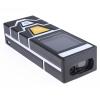Laserový dálkoměr, číslo modelu: LaserRange-Master T3, rozsah: 0,2  30 m Laserliner
