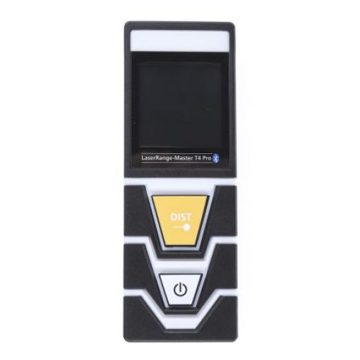 Laserový dálkoměr, číslo modelu: LaserRange-Master T3, rozsah: 0,2  30 m Laserliner