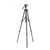 Leica Stativ pro laserové nivelační přístroje, Stativ 757938, pro použití s: Dálkoměry Leica DISTO