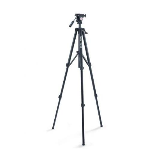 Leica Stativ pro laserové nivelační přístroje, Stativ 757938, pro použití s: Dálkoměry Leica DISTO
