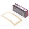 Digitální voltmetr, řada: DMS DC Kalibrováno až 60 °C 22.3 mm 53.8 mm Murata Power Solutions