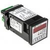 Čítač NE210.012AXA1, řada: NE210 Čítač Baumer 5 LED 10 kHz 230V ac