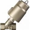 Ventil spneumatickým pohonem VZXF-L-M22C-M-B-G12-120-M1-H3B1T-50-16 Úhlové sedlo Festo 1/2 in